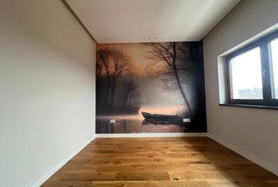 PF vând  CASA în zona Breazu, la 5 minute de Copou!!! - 1