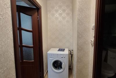 Apartament 3 camere de inchiriat - 5