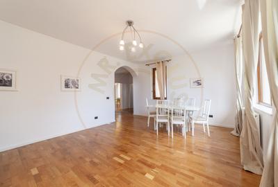 Casa premium Gavana zona superba - 3