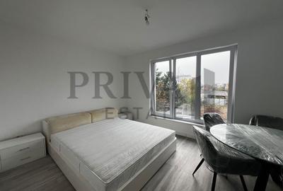 Duplex, P+1, 4 camere, bucătărie închisă Giroc/Braytim - 12