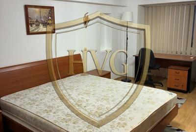 Apartament 3 Camere | Decomandat | Decebal | Pet friendly - 5