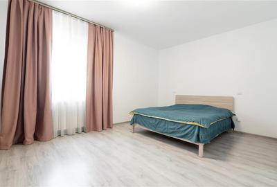 RECO, Casa la cheie in Osorhei, Bihor - 10