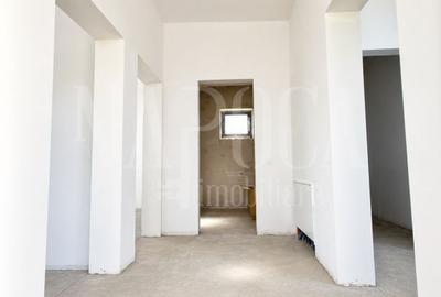 Casa 3 camere de vanzare in Nicolae Iorga Oradea, Oradea - 3