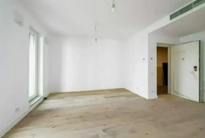 Apartament 4 Camere Premium Metrou Teclu Mutare Rapida - 1