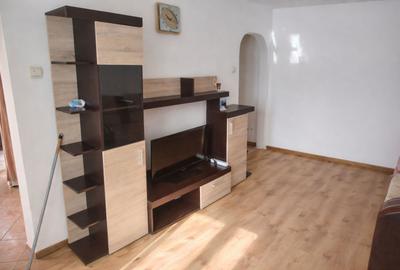Apartament cu 2 camere, decomandat, zona Alexandru cel Bun - 4