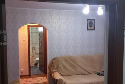 Apartament  2 camere-Tatarasi-Piata Chirila - 8
