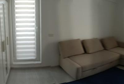 Apartament 2 camere semidecomandat – modern, spațios, Drumul Binelui - 6