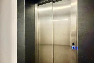 Garsoniera Cavar Residence Brancoveanu - 12