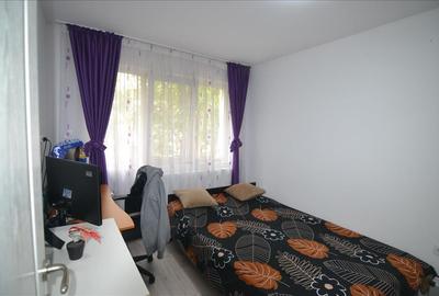 Exclusiv ! Apartament 2 camere Tractorul etajul 1 - 13