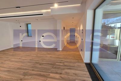 INCHIRIERE 3 CAMERE | PRIMA INCHIRIERE | PARTER | 91MP | LUX - 1