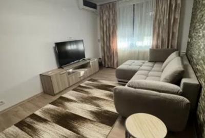 Apartament 2 camere, decomandat, 55 mp, centrala, ac, balcon, P-ta Rahova - 2