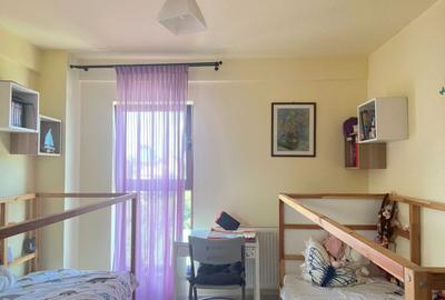 Apartament 3 camere â mobilat, utilat, locatie excelenta â Doamna Stanca - 5
