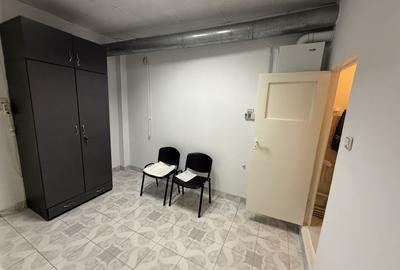 De vânzare spațiu comercial Zona centrala - 2