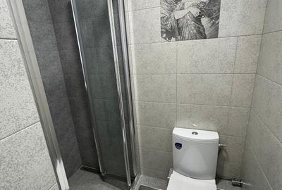 Vanzare | 4 camere | centrala proprie | Zona Nord | Pitesti - 23