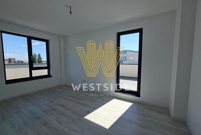 Apartamente de vanzare in Timisoara - 6