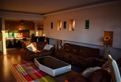 Vitan - 2 Camere - Ideal Investitie - Centrala - Bloc nou - 5