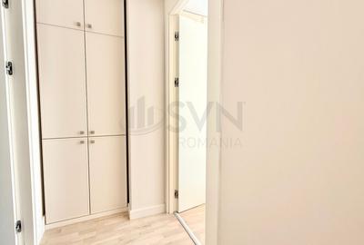 REA1028698 PRIMA CHIRIE APARTAMENT SUPERB l MOBILAT LUX l TERASA 54 MP l PARCARE - 21