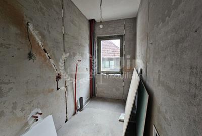 Casa cu 4 camere | 234mp util | Teren 596mp | Garaj | Dambul Rotund - 8