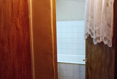 7 Minute Metrou Piata Sudului Apartament 3 Camere - 12