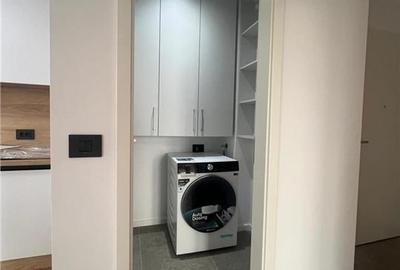 I OFERTA I Apartament modern cu 2 camere I 48 mp I Parcare I Kasper I Coresi I - 5