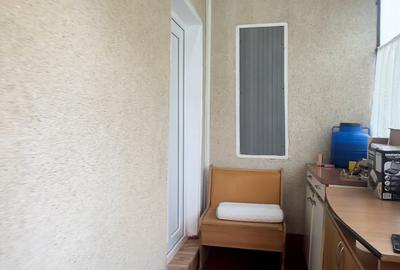Exclusiv! Casa 5 camere - zona Stadion - 580.000 euro (Cod E8+E12) - 15