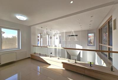 VILA INDIVIDUALA  | BANEASA RESIDENTIAL PARK - 3