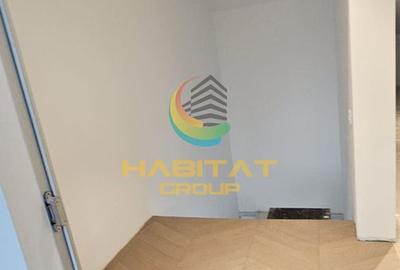 Apartament duplex pe 2 niveluri - Tineretului - NOU - 15