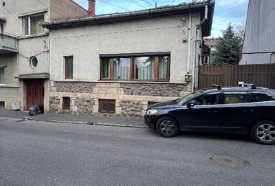 Casa 4 camere,zona Papiu/ Cetate - 7