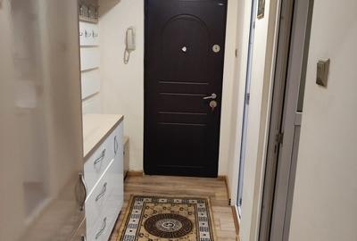 Apartament cu 1 camera - zona Gara - Strada Zugravi - Pet Friendly - 1