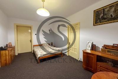 Casa cu istorie - Conac de vanzare | Renovat | Prahova | Comision 0% - 17