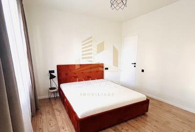 Apartament de 3 camere | Horea - 5