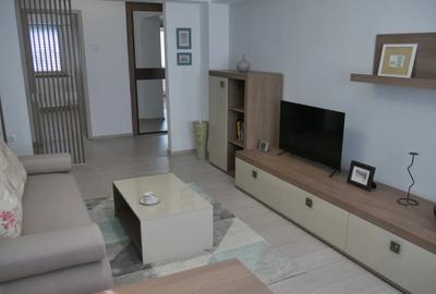 Apartament 3 camere Tomis 3 - 173000  euro - 1