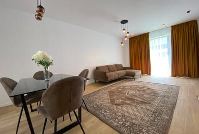 Lovely fully furnished house close to the International Schools - 2