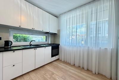 Casa in Pipera | P+2 | 4 dormitoare | Terase | Curte - 5