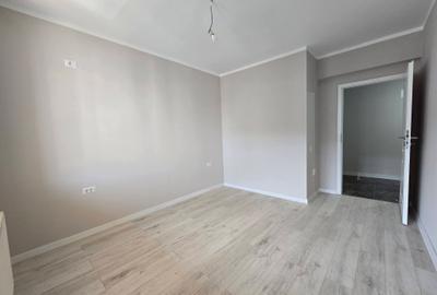 Apartament 2 Camere, Strada Piersicului, Fundeni Dobroești - 13