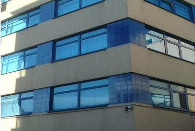 Spatii birouri de vanzare zona Nicolae Caramfil, Bucuresti 225 mp - 1