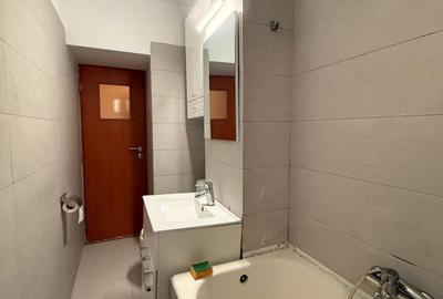 Apartament 2 camere, 47mp utili Zona.Unirii-Marasti OFERTA - 9