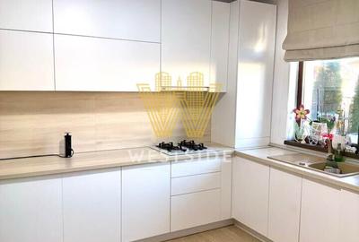 Duplex premium de vanzare, in Dumbravita - 3