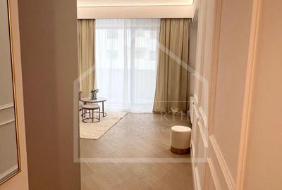 Apartament 2 camere | Cortina North | Parcare Inclusa - 8