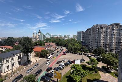 Apartament 2 camere decomandat ultracentral de Vanzare - 2