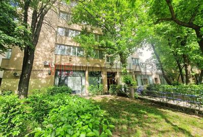 Apartament 4 camere  Calea Văcărești lângă Palatul Copiilor  Parcul Tineretului - 9