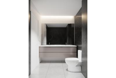 REA1028775 Apartament 2 camere New City Residence Dobroesti - 8