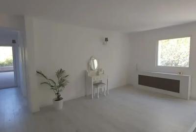 Casa Individuala 6 Camere Baneasa | Langa Padure | Aproape metrou M6 - 11
