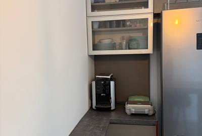 Apartament 2 Camere Premium - Șoseaua Nordului cu parcare subterana inclus - 17