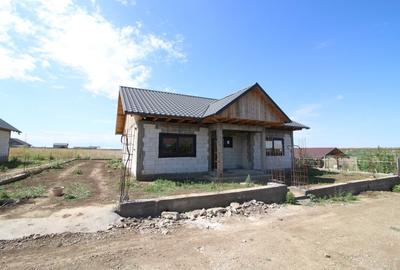 Casa Sat Costi, str Forturilor - 2