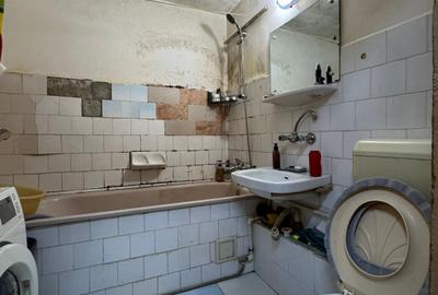 Apartament 3 Camere | Ene Modoran - Sebastian - 11