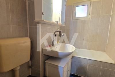 Apartament 3 camere decomandat | 65 mp | Loc de parcare | Pet friendly - 6