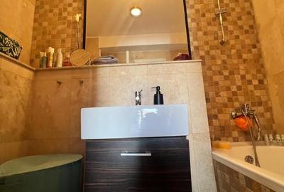 APARTAMENT 3 CAMERE MAMAIA NORD - 12