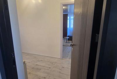 2 camere Drumul Taberei - Piata Chilia Veche *centrala proprie* | TOTUL NOU | - 6