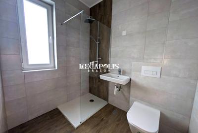 Duplex Stupini Brasov - 5